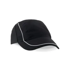 Cappello Coolmax Flow Mesh Beechfield - B182