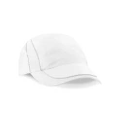Cappello Coolmax Flow Mesh Beechfield - B182
