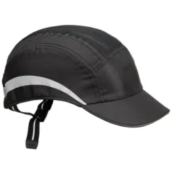Cappello da Lavoro Antiurto Portwest PS79