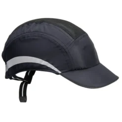 Cappello da Lavoro Antiurto Portwest PS79