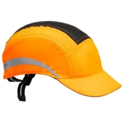 Cappello da Lavoro Antiurto Portwest PS79