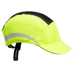 Cappello da Lavoro Antiurto Portwest PS79