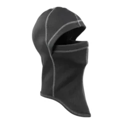 Cappello da Lavoro Balaclava Kindu Mascot 50604-380