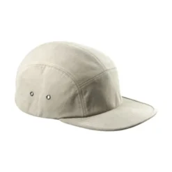 Cappello da Lavoro Joba Mascot 50602-010
