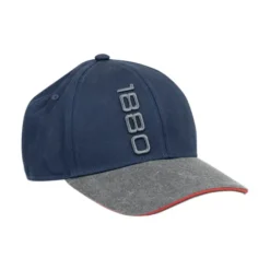 Cappello da Lavoro LMA Block 99155