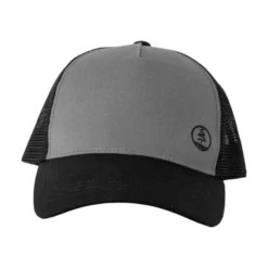 Cappello da Lavoro LMA Capitole 99143