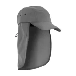 Cappello da Lavoro LMA Desert 99136