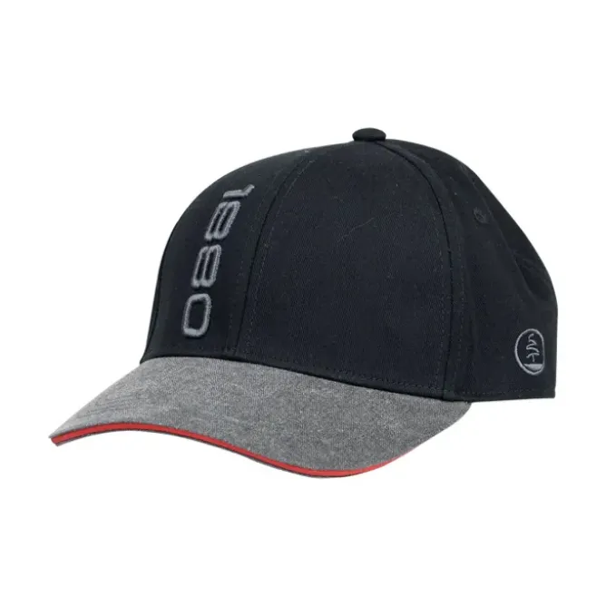 Cappello da Lavoro LMA Prism 99157