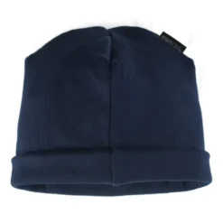 Cappello da lavoro Mascot Visby 00780-380-01