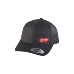 Cappello da Lavoro Milwaukee Trucker 4932493107