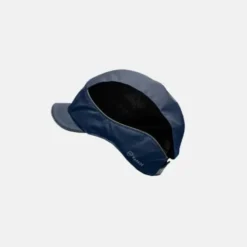 Cappello da Lavoro Parade Asmara 17ASMARA2482 Antiurto
