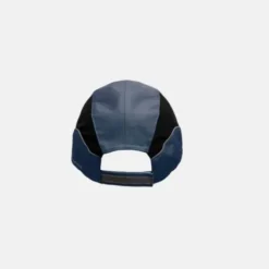 Cappello da Lavoro Parade Asmara 17ASMARA2482 Antiurto