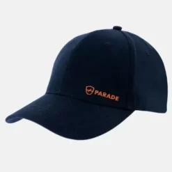 Cappello da Lavoro Parade Abahia 17ABAHIA1482 100% Cotone