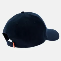 Cappello da Lavoro Parade Abahia 17ABAHIA1482 100% Cotone