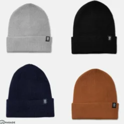 Cappello da Lavoro Parade Albiza 17ALBIZA1492