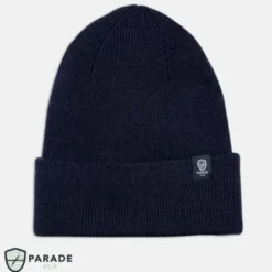 Cappello da Lavoro Parade Albiza 17ALBIZA1492
