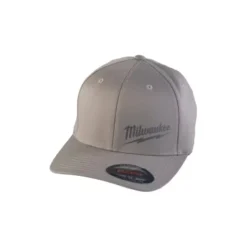 Cappello da Lavoro Strech Milwaukee Bcs 4932493095