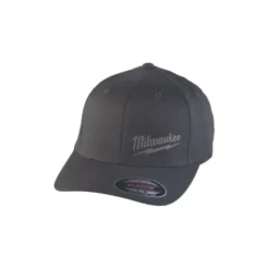 Cappello da Lavoro Strech Milwaukee Bcs 4932493095