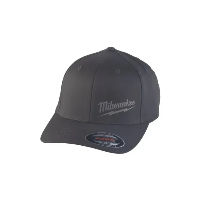 Cappello da Lavoro Strech Milwaukee Bcs 4932493095
