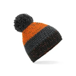 Cappello Freestyle Beanie Beechfield - B436