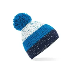 Cappello Freestyle Beanie Beechfield - B436