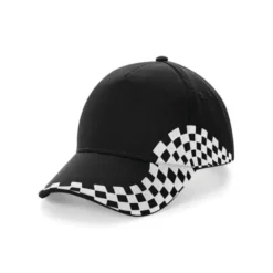 Cappello Grand Prix Beechfield - B159