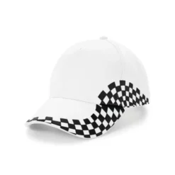 Cappello Grand Prix Beechfield - B159