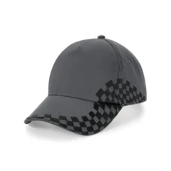 Cappello Grand Prix Beechfield - B159