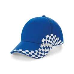 Cappello Grand Prix Beechfield - B159