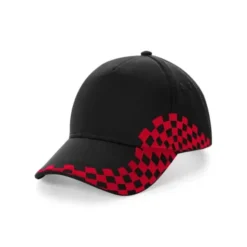 Cappello Grand Prix Beechfield - B159