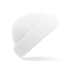 Cappello Harbour Beanie Beechfield - B383R