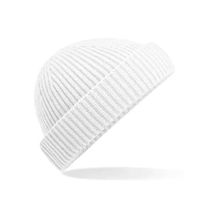 Cappello Harbour Beanie Beechfield - B383R