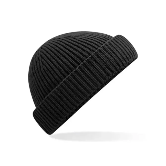 Cappello Harbour Beanie Beechfield - B383R