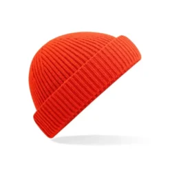 Cappello Harbour Beanie Beechfield - B383R