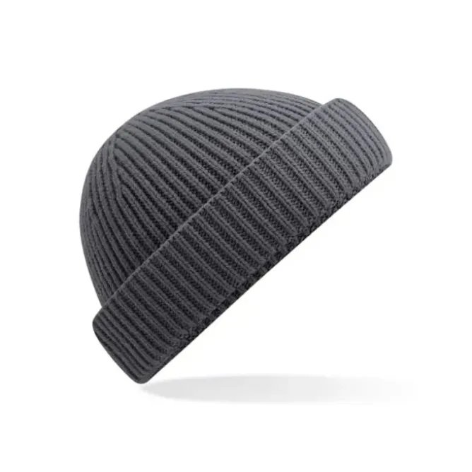 Cappello Harbour Beanie Beechfield - B383R