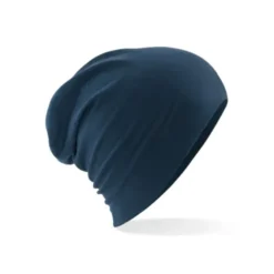 Cappello Hemsedal Cotton Slouch Beanie Beechfield - B368