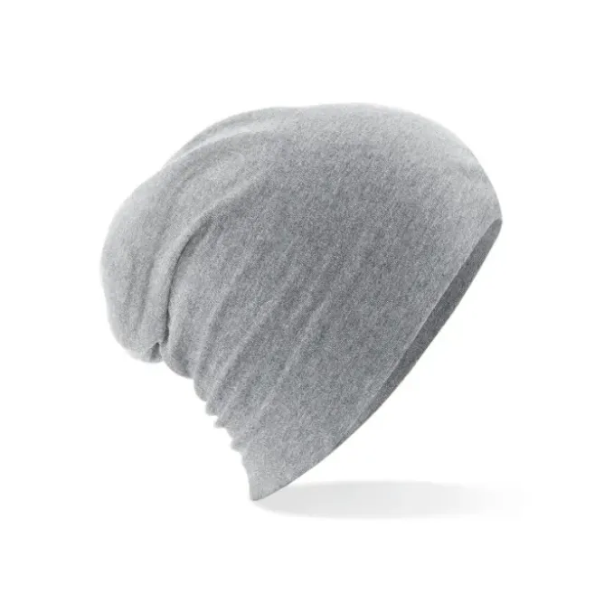Cappello Hemsedal Cotton Slouch Beanie Beechfield - B368