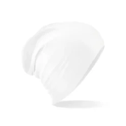 Cappello Hemsedal Cotton Slouch Beanie Beechfield - B368