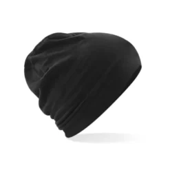 Cappello Hemsedal Cotton Beanie Beechfield - B366