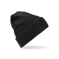 Cappello Heritage Beanie Beechfield - B425