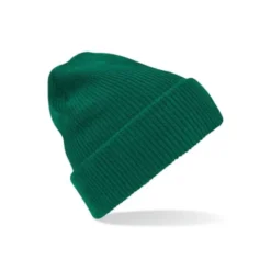 Cappello Heritage Beanie Beechfield - B425