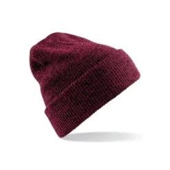 Cappello Heritage Beanie Beechfield - B425