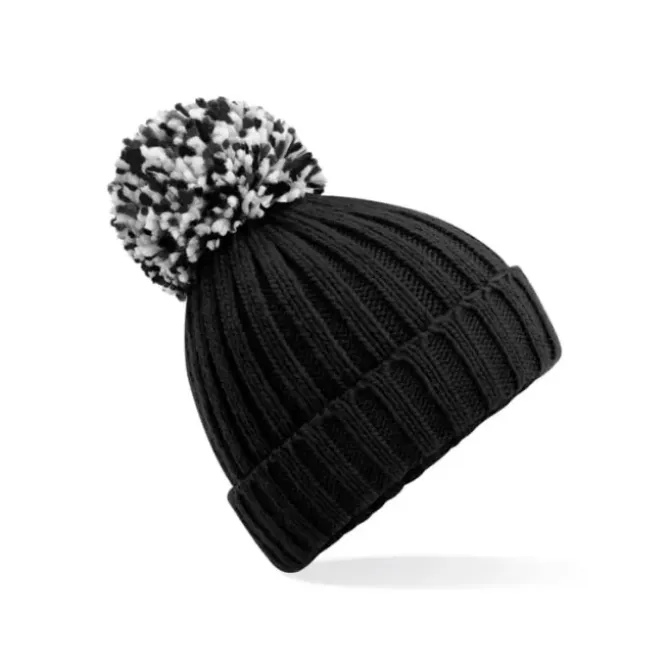 Cappello Hygge Beanie Beechfield - B390