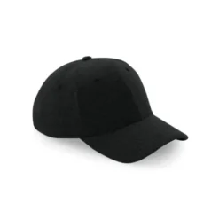 Cappello Jersey Athleisure Baseball Beechfield - B677