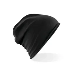 Cappello Jersey Beanie Beechfield - B361