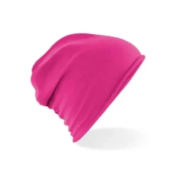 Cappello Jersey Beanie Beechfield - B361