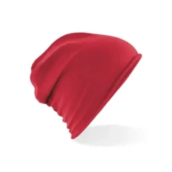 Cappello Jersey Beanie Beechfield - B361