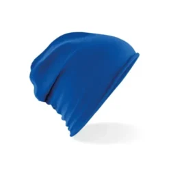 Cappello Jersey Beanie Beechfield - B361