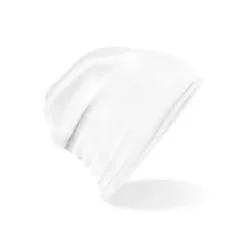 Cappello Jersey Beanie Beechfield - B361