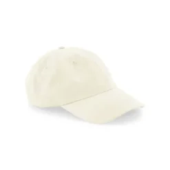 Cappello Low Profile 6 Panel Dad Beechfield - B653